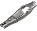 Ford Oem Clutch Fork Release Lever 4.6L V8 96-04 Mustang Gt Mach #XR3Z-7515-AA. Fixed Price $87.00.