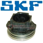 Skf N4048 Clutch Release For MC0035 614105 Transmission Bearings Qs. Fixed Price $96.31.