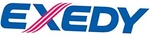 Exedy SC811 Clutch Slave Cylinder. Fixed Price $31.73.