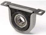 For 1974 International MHC1310 Driveshaft Support 27429XS. Fixed Price $46.06.
