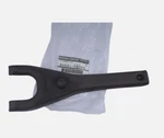 Nissan Genuine Atlas Civilian Cabstar Lever-withdrawal Clutch 30531-VB000. Fixed Price $106.61.