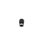 Winters 7794ASBK Short Black Gear Cover Nut. Fixed Price $17.99.