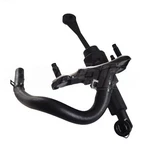 For 2012-2017 Hyundai Accent Clutch Master Cylinder 416101R100 12-18 Kia Rio. Fixed Price $76.99.