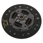 For Chevy Sonic 13-18 Genuine Gm Parts Transmission Clutch Friction Plate. Fixed Price $144.37.