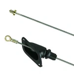 Clutch Cable Atp Y-743. Fixed Price $44.95.