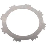 24294796 Ac Delco Automatic Transmission Clutch Plate For Chevy Savana Gmc 2500. Fixed Price $20.48.