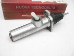 Nuova 31211 Clutch Master Cylinder. Fixed Price $34.97.