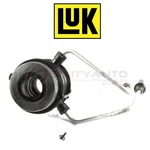 Luk LSC268 Clutch Slave Cylinder For Transmission Manual Ya. Fixed Price $126.99.