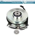 Elec Pto Clutch For Bad Boy 070-1000-00 Warner 5218-114 5218-220 Stens 255-775. Fixed Price $101.17.