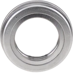 AR43065 Release Bearing Fits John Deere 750B 755A 755B 760A 850B. Fixed Price $58.99.