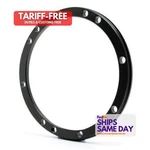 Quarter Master 1100183M, Spacer .250IN Mid Plate Disc Clutch Performan. Fixed Price $117.55.