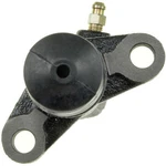 Dorman CS37834 Clutch Slave Cylinder. Fixed Price $53.85.