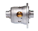 Auburn Gear 546090 Grip-n-loc Differential. Fixed Price $779.68.