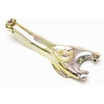 Mcleod 16931 Clutch Fork. Fixed Price $37.00.