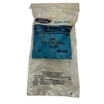 New 1988 1997 Ford F150 F250 Oem Clutch Cylinder Lock Clip Kit E8TZ-7L518-B. Fixed Price $39.00.