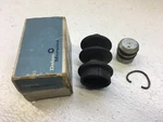 Gm Nos 60-61 Chevy 1/2 Thru Ton (283) Truck Clutch Slave Repair Kit 3780208. Fixed Price $15.00.