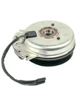 Electric Pto Clutch Warner 5218-32 For Murray 690461MA 461603X48A C950-60470-0. Fixed Price $270.97.