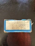 Mopar 3681317 Clutch Synchronizer Gear Nos. Fixed Price $29.99.