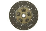 Sachs 1878654416. Fixed Price $62.20.