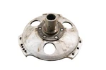 98 Bmw K1200RS Clutch Housing Cover. Fixed Price $199.99.
