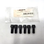 Mcleod Pressure Plate Kit ( ) 3/8-16 To Flywheel Bolts. Fixed Price $38.70.