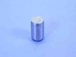 84-25 Chrysler Dodge Jeep Ram Block To Clutch Housing Dowel Pin Mopar New Oem. Fixed Price $19.36.