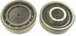 N3026 Clutch Release Bearing Skf. Fixed Price $11.95.