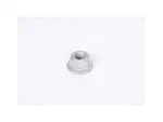 Ac Delco Brake Pedal Pivot Nut Fits Chevy Corvette 1993-2013 65CMHV. Fixed Price $25.59.