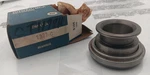 Nos Bower 1377-C Bca Bearing Vtg Usa. Fixed Price $40.99.
