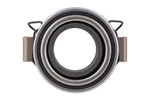 Advanced Clutch RB840 Act Release Bearing. Fixed Price $52.00.