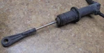 2002 Saturn Series Clutch Slave Cylinder Master Assembly Luk DB07HD60. Fixed Price $44.94.