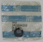 New Genuine Gm General Motors Oem Bushing Part No. 15594358. Fixed Price $5.99.