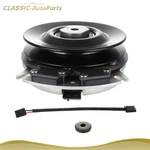 Electric Pto Clutch For Xtreme X0248 Warner 5218-225 Stens 255-865X Lawn Mowers. Fixed Price $107.38.