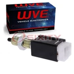 Wells Clutch Pedal Position Switch For 1999-2005 Infiniti G20 G35 Electrical Qj. Fixed Price $28.15.