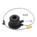 Fit For Chevrolet Silverado 1500 2500 3500 Clutch Slave Cylinder With Lines. Fixed Price $52.57.