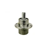 Rotary 14282 Spindle For Wright Stander. Fixed Price $122.63.