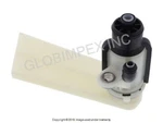 Bmw (2008-2021) Auto Dual Clutch Trans Oil (sucking Jet Pump) Getrag Oem. Fixed Price $115.50.
