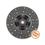 Centerforce 384208 & Ii, Clutch Friction Disc. Fixed Price $178.95.