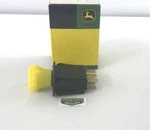 AUC10632 John Deere Oem Pto Control Switch. Fixed Price $29.90.