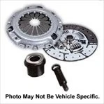 Exedy Racing Clutch KMZ04 Oe Kit For 1995 2001 Fits Mazda. Fixed Price $146.60.