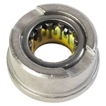 Ford M-7600-C Roller Pilot Bearing High Load Modular 4.6L 5.4L 5.0L 4V 2020. Fixed Price $22.42.