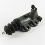 Schaeffler Luk LSC297, Slave Cylinder, Clutch For Pontiac Vibe 09. Fixed Price $53.17.