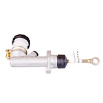 Luk LMC208 Clutch Master Cylinder For 87-90 Jeep Wrangler. Fixed Price $40.46.