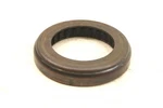 New Acdelco Clutch Release Bearing CT1075 Chevy Gmc NV3500 NV4500 1996-2007. Fixed Price $31.95.