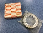 Genuine Isuzu Clutch Release Bearing 94034285 Oem Gm New. Fixed Price $35.00.