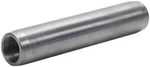 Allstar Performance ALL14295 Bert Clutch Assembly Tool. Fixed Price $36.26.