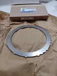 LP5Z7B066E - Plate Clutch Pressure Ford. Fixed Price $8.76.