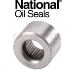 National Clutch Pilot Bearing For 1982-1998 Gmc Jimmy Transmission Lh. Fixed Price $36.11.