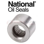 National Clutch Pilot Bearing For 1982-1986 Chevrolet C10 Transmission Ni. Fixed Price $36.11.