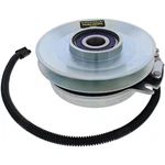 Stens Brand Pto Clutch For TCA23182 X0437. Fixed Price $384.12.